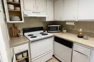 2422 Branch Way, Maitland, FL 32751 - Photo 8