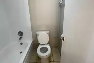 2422 Branch Way, Maitland, FL 32751 - Photo 12