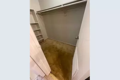 2422 Branch Way #100, Maitland, FL 32751 - Photo 22