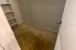 2422 Branch Way, Maitland, FL 32751 - Photo 22