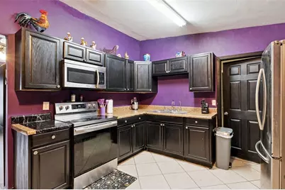 6204 Oakcrest Circle, Orlando, FL 32808 - Photo 6