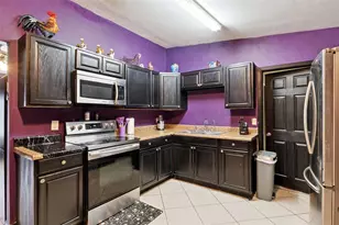 6204 Oakcrest Cir, Orlando, FL 32808 - Photo 6