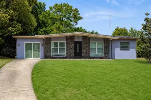6204 Oakcrest Cir, Orlando, FL 32808 - Photo 1