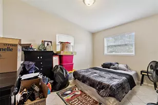 6204 Oakcrest Cir, Orlando, FL 32808 - Photo 12
