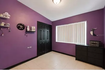 6204 Oakcrest Circle, Orlando, FL 32808 - Photo 12