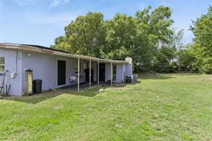 6204 Oakcrest Cir, Orlando, FL 32808 - Photo 18