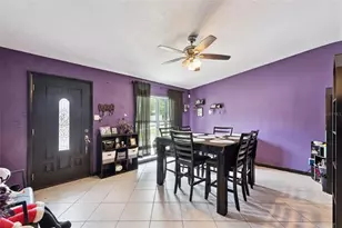 6204 Oakcrest Cir, Orlando, FL 32808 - Photo 4