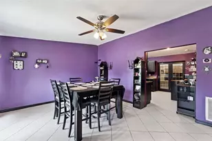 6204 Oakcrest Cir, Orlando, FL 32808 - Photo 4