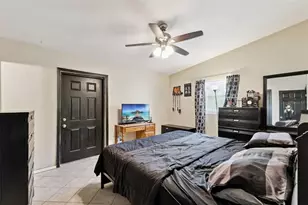 6204 Oakcrest Cir, Orlando, FL 32808 - Photo 10