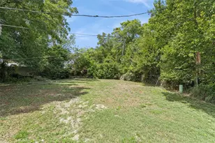 6204 Oakcrest Cir, Orlando, FL 32808 - Photo 18