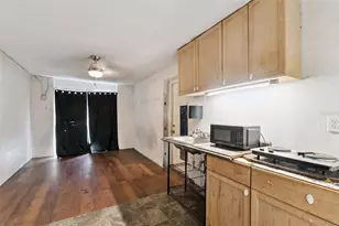 6204 Oakcrest Cir, Orlando, FL 32808 - Photo 14