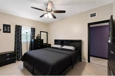 6204 Oakcrest Circle, Orlando, FL 32808 - Photo 8