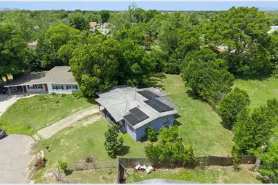 6204 Oakcrest Circle, Orlando, FL 32808 - Photo 20