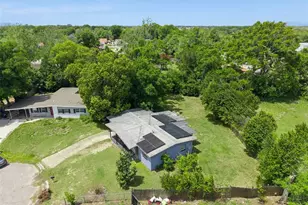 6204 Oakcrest Cir, Orlando, FL 32808 - Photo 20