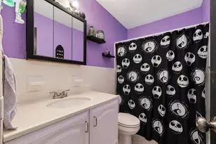 6204 Oakcrest Cir, Orlando, FL 32808 - Photo 14