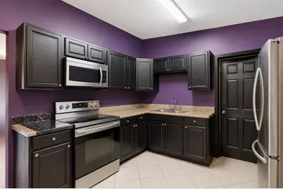 6204 Oakcrest Circle, Orlando, FL 32808 - Photo 6