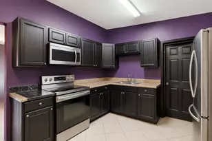 6204 Oakcrest Cir, Orlando, FL 32808 - Photo 6