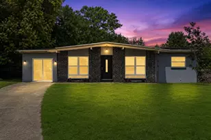 6204 Oakcrest Cir, Orlando, FL 32808 - Photo 24