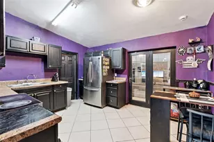 6204 Oakcrest Cir, Orlando, FL 32808 - Photo 6