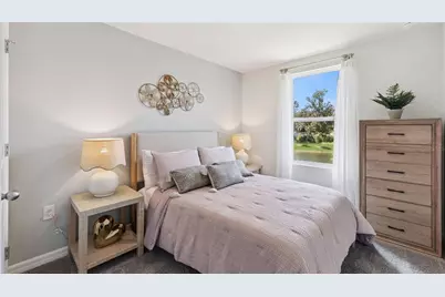 550 Pinot Drive, Daytona Beach, FL 32117 - Photo 14