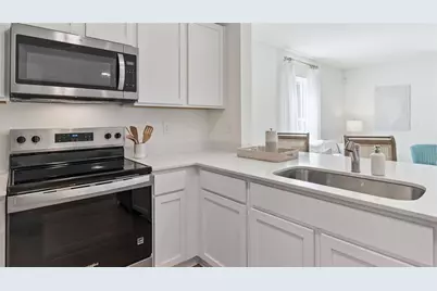 550 Pinot Drive, Daytona Beach, FL 32117 - Photo 12