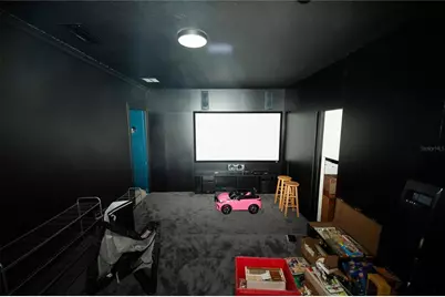 719 Eastlawn Drive, Kissimmee, FL 34747 - Photo 30