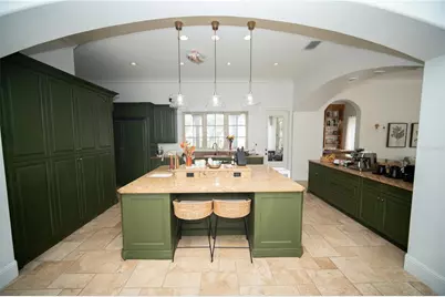 719 Eastlawn Drive, Kissimmee, FL 34747 - Photo 6