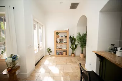 719 Eastlawn Drive, Kissimmee, FL 34747 - Photo 10