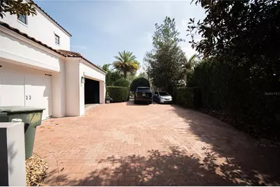 719 Eastlawn Drive, Kissimmee, FL 34747 - Photo 44