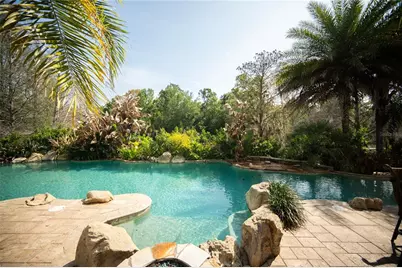 719 Eastlawn Drive, Kissimmee, FL 34747 - Photo 36