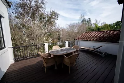 719 Eastlawn Drive, Kissimmee, FL 34747 - Photo 34