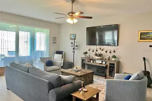 1033 Fountain Coin Loop, Orlando, FL 32828 - Photo 12