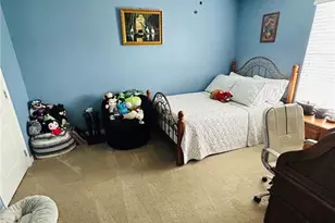1033 Fountain Coin Loop, Orlando, FL 32828 - Photo 22