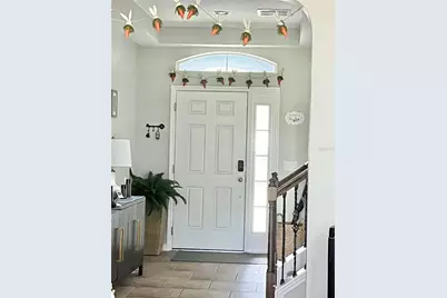 1033 Fountain Coin Loop, Orlando, FL 32828 - Photo 14