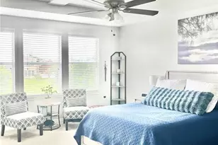 1033 Fountain Coin Loop, Orlando, FL 32828 - Photo 24