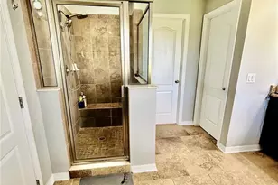 1033 Fountain Coin Loop, Orlando, FL 32828 - Photo 28