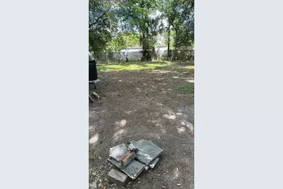 5000 Manduria Street, Orlando, FL 32819 - Photo 2