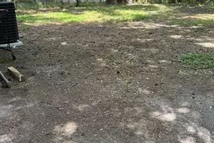 5000 Manduria St, Orlando, FL 32819 - Photo 2