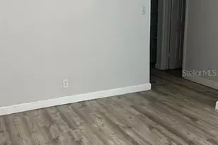 5000 Manduria St, Orlando, FL 32819 - Photo 8