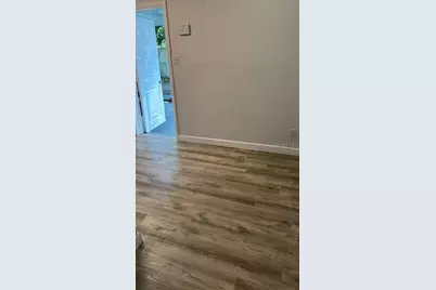 5000 Manduria Street, Orlando, FL 32819 - Photo 6