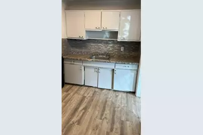 5000 Manduria Street, Orlando, FL 32819 - Photo 4