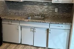 5000 Manduria St, Orlando, FL 32819 - Photo 4