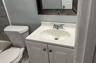 5000 Manduria St, Orlando, FL 32819 - Photo 10