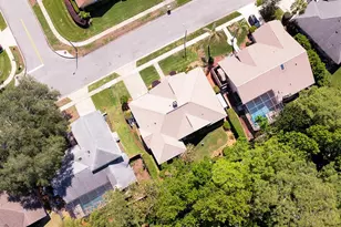 808 Silverwood Dr, Lake Mary, FL 32746 - Photo 32