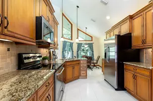 808 Silverwood Dr, Lake Mary, FL 32746 - Photo 8