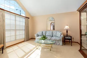 808 Silverwood Dr, Lake Mary, FL 32746 - Photo 6