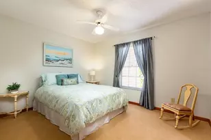 808 Silverwood Dr, Lake Mary, FL 32746 - Photo 22