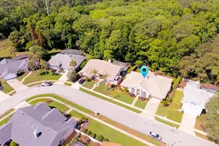 808 Silverwood Dr, Lake Mary, FL 32746 - Photo 34