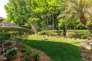 808 Silverwood Dr, Lake Mary, FL 32746 - Photo 2