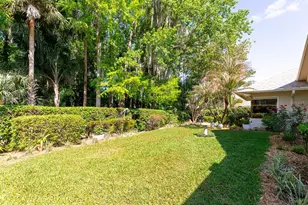 808 Silverwood Dr, Lake Mary, FL 32746 - Photo 28